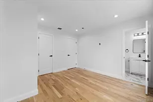 93 Thurton Pl, Yonkers, NY 10704 - Photo 19