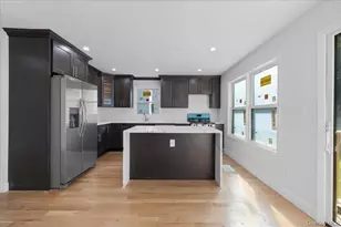 93 Thurton Pl, Yonkers, NY 10704 - Photo 27