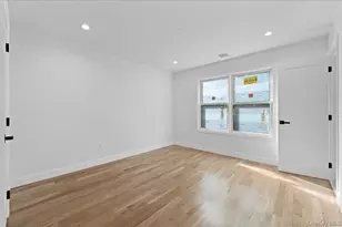 93 Thurton Pl, Yonkers, NY 10704 - Photo 47