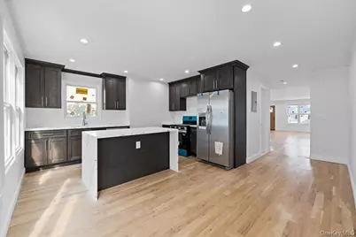 93 Thurton Place, Yonkers, NY 10704 - Photo 33