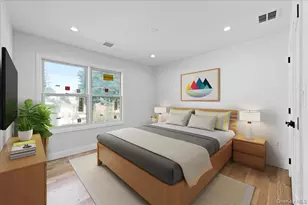 93 Thurton Pl, Yonkers, NY 10704 - Photo 11