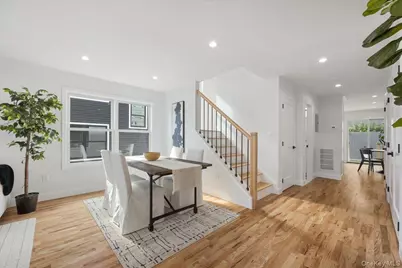 93 Thurton Place, Yonkers, NY 10704 - Photo 43