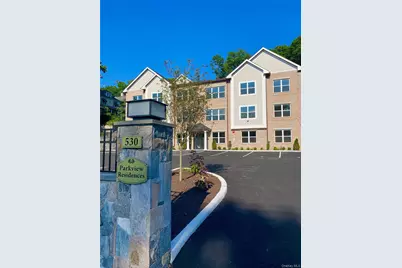 530 N Main Street #9, Brewster, NY 10509 - Photo 1