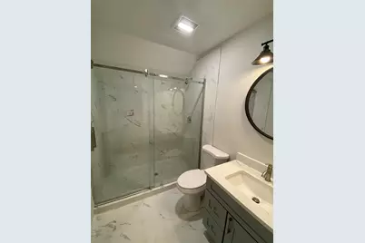 530 N Main Street #9, Brewster, NY 10509 - Photo 11