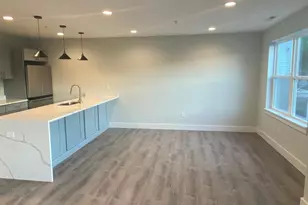 530 N Main St, Brewster, NY 10509 - Photo 3