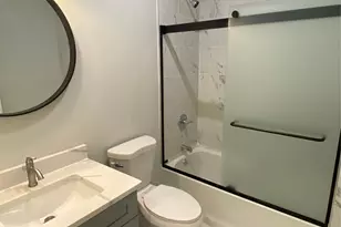 530 N Main St, Brewster, NY 10509 - Photo 9