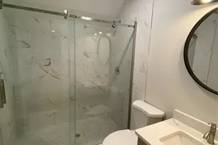 530 N Main St, Brewster, NY 10509 - Photo 7