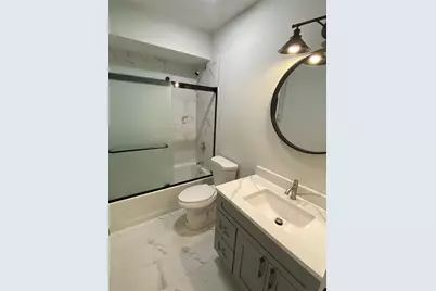 530 N Main Street #6, Brewster, NY 10509 - Photo 9