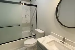 530 N Main St, Brewster, NY 10509 - Photo 9