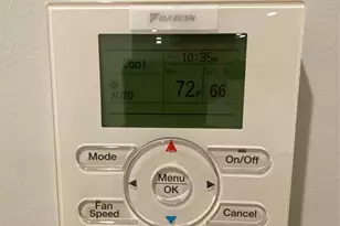 530 N Main St, Brewster, NY 10509 - Photo 13