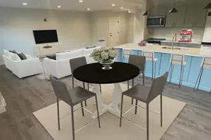 530 N Main St, Brewster, NY 10509 - Photo 7