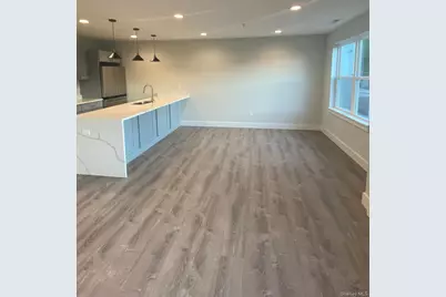 530 N Main Street #6, Brewster, NY 10509 - Photo 5