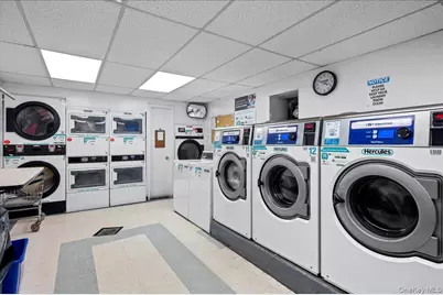 1111 Midland Avenue #6G, Bronxville, NY 10708 - Photo 21