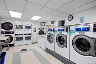 1111 Midland Ave, Bronxville, NY 10708 - Photo 21