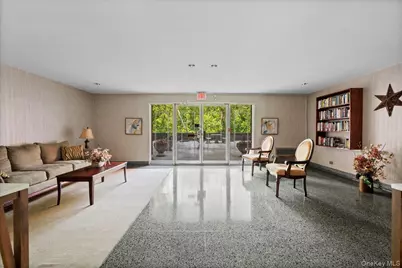 1111 Midland Avenue #6G, Bronxville, NY 10708 - Photo 23