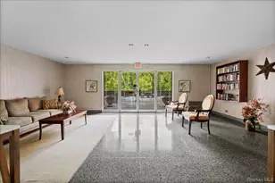 1111 Midland Ave, Bronxville, NY 10708 - Photo 23