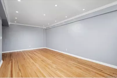 1111 Midland Avenue #6G, Bronxville, NY 10708 - Photo 5