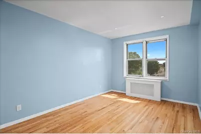 1111 Midland Avenue #6G, Bronxville, NY 10708 - Photo 15