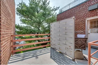 1111 Midland Avenue #6G, Bronxville, NY 10708 - Photo 17
