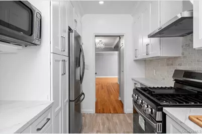 1111 Midland Avenue #6G, Bronxville, NY 10708 - Photo 3