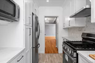 1111 Midland Ave, Bronxville, NY 10708 - Photo 3