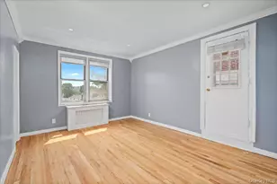 1111 Midland Ave, Bronxville, NY 10708 - Photo 9