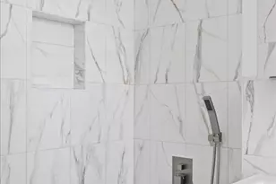 1111 Midland Ave, Bronxville, NY 10708 - Photo 13