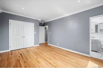 1111 Midland Avenue #6G, Bronxville, NY 10708 - Photo 11