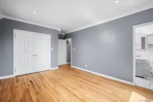 1111 Midland Ave, Bronxville, NY 10708 - Photo 11