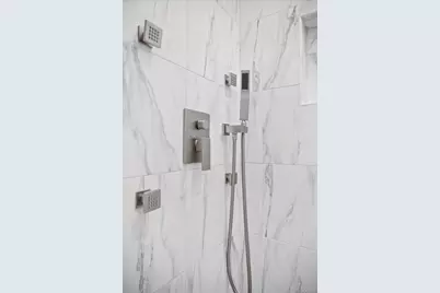 1111 Midland Avenue #6G, Bronxville, NY 10708 - Photo 7