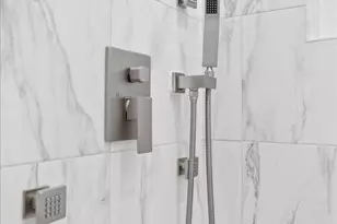 1111 Midland Ave, Bronxville, NY 10708 - Photo 7