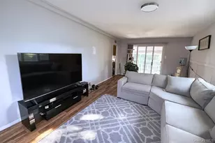 171 Stanley Dr, Centereach, NY 11720 - Photo 5