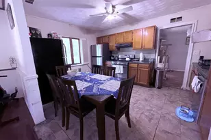 171 Stanley Dr, Centereach, NY 11720 - Photo 9