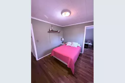 171 Stanley Drive, Centereach, NY 11720 - Photo 11