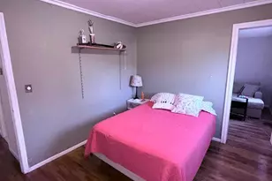 171 Stanley Dr, Centereach, NY 11720 - Photo 11