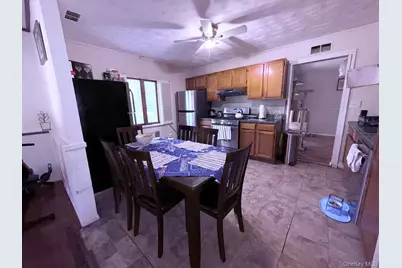 171 Stanley Drive, Centereach, NY 11720 - Photo 7