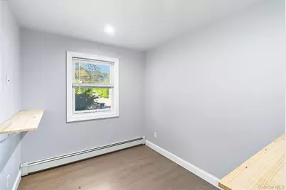 36 Flintlock Drive, Shirley, NY 11967 - Photo 19