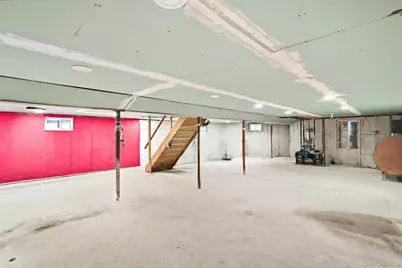 36 Flintlock Drive, Shirley, NY 11967 - Photo 23