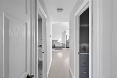 36 Flintlock Drive, Shirley, NY 11967 - Photo 21