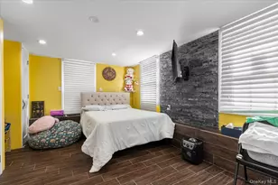 605 S 6th Ave, Mount Vernon, NY 10550 - Photo 13