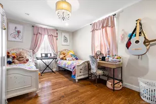 605 S 6th Ave, Mount Vernon, NY 10550 - Photo 7