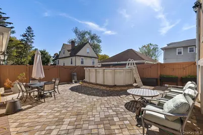 605 S 6th Avenue, Mount Vernon, NY 10550 - Photo 19