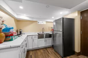 605 S 6th Ave, Mount Vernon, NY 10550 - Photo 15