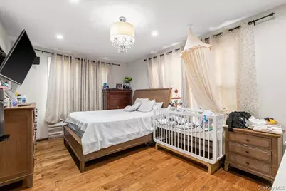 605 S 6th Avenue, Mount Vernon, NY 10550 - Photo 9