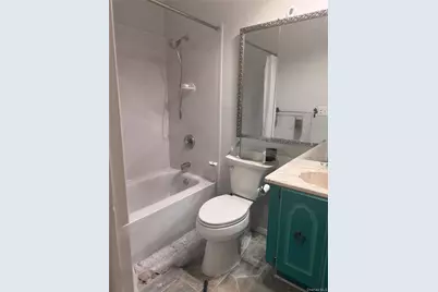 660 Sierra Vista Lane, Valley Cottage, NY 10989 - Photo 7