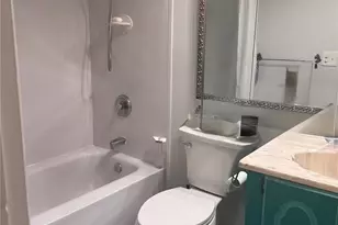 660 Sierra Vista Ln, Valley Cottage, NY 10989 - Photo 7