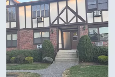 660 Sierra Vista Lane, Valley Cottage, NY 10989 - Photo 1