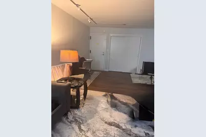 660 Sierra Vista Lane, Valley Cottage, NY 10989 - Photo 9