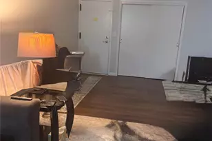 660 Sierra Vista Ln, Valley Cottage, NY 10989 - Photo 9