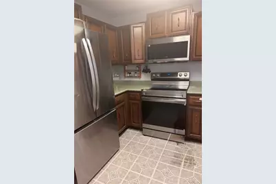 660 Sierra Vista Lane, Valley Cottage, NY 10989 - Photo 3